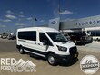 Ford Transit-350 Passenger