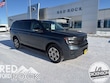  Ford Expedition Max