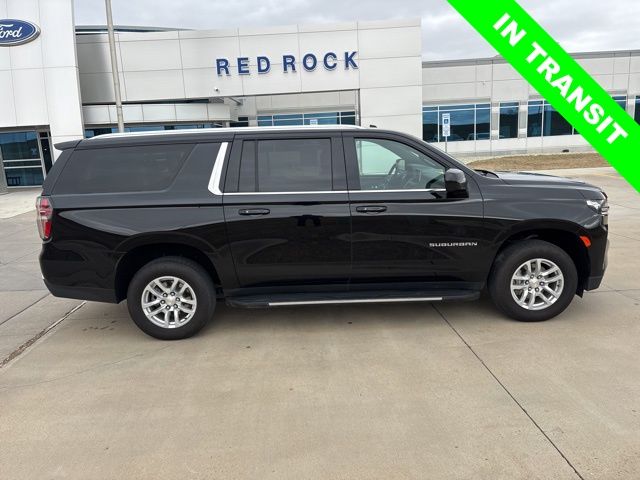 1GNSKCKD8RR276429