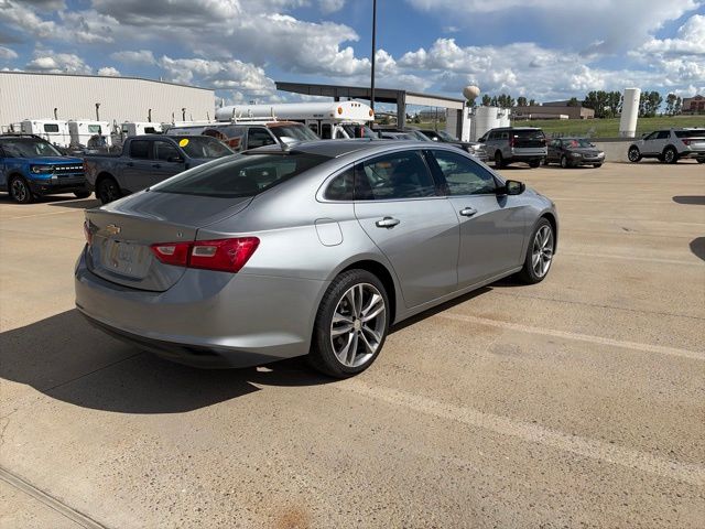 1G1ZD5ST9PF250661