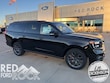 Ford Expedition Max