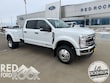  Ford F-450