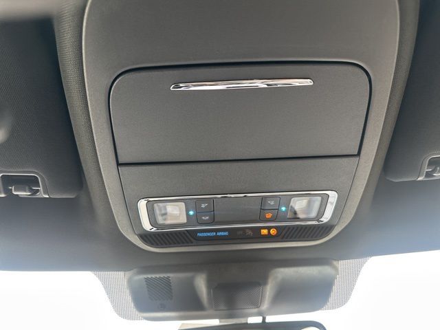 2026 Ford F-250 Super Duty Lariat - Photo 23