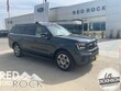  Ford Expedition Max
