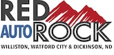 Red Rock Auto
