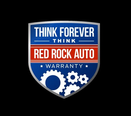 Red Rock Nissan | New and Used Nissan Dealer | Grand ...