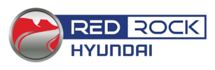 Red Rock Hyundai Grand Junction