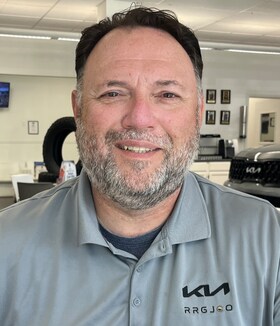 Staff member Jody Winkler from ID_86f703c3795b