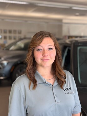 Staff member Samantha Chaffin from ID_86f703c3795b