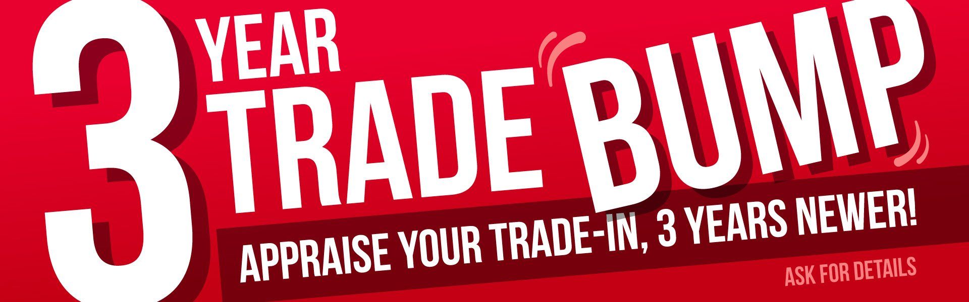 New and Used Nissan Vehicles in Grand Junction Red Rock Nissan