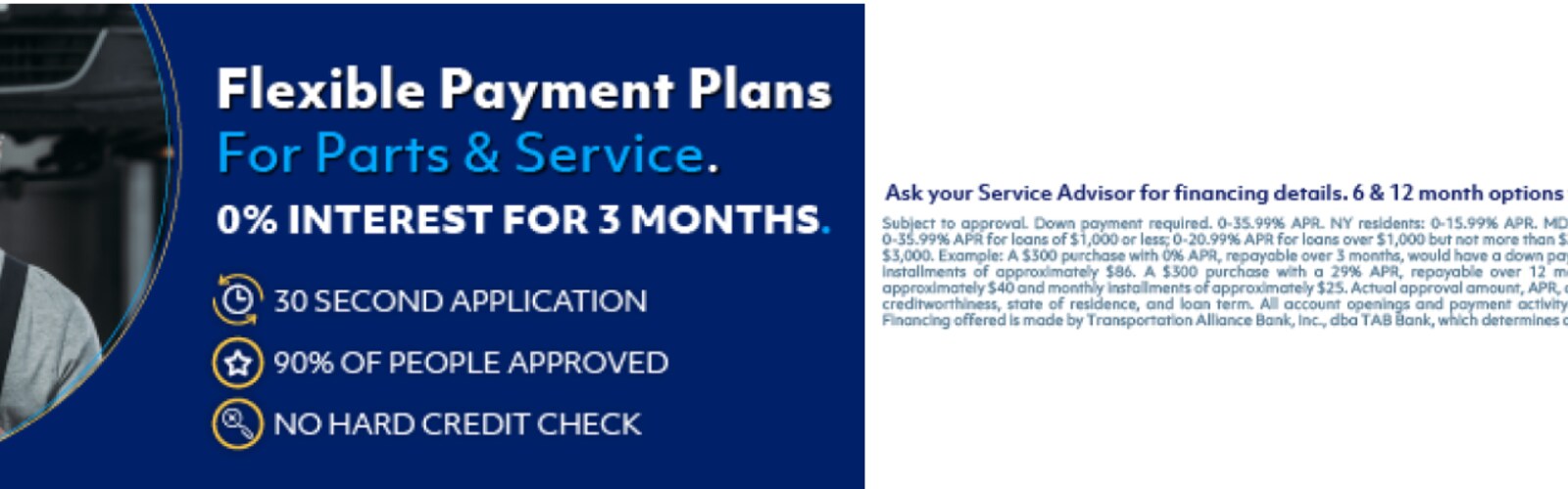 Red Rock Nissan New and Used Nissan Dealer Grand Junction, CO