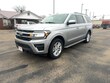  Ford Expedition Max