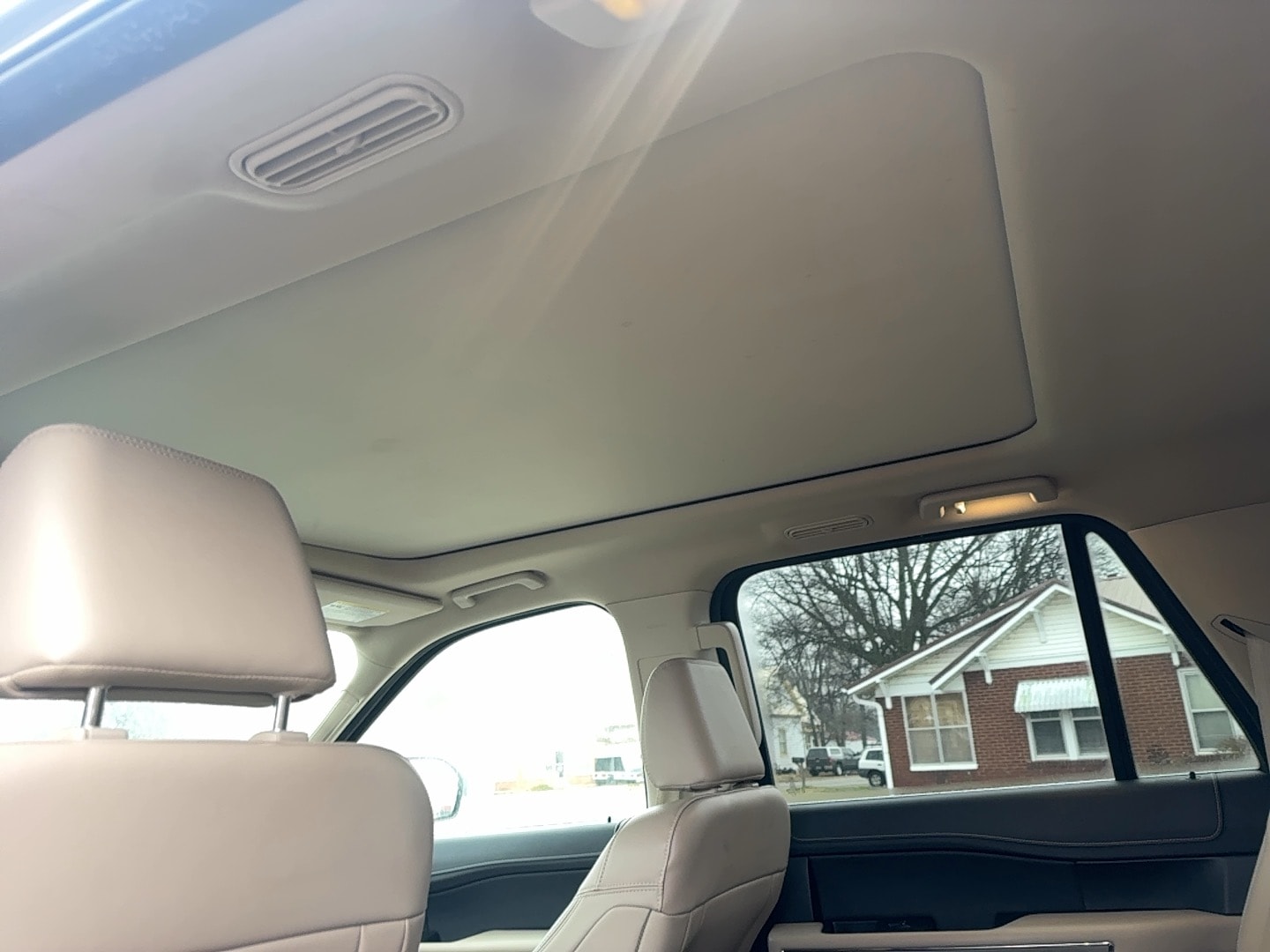 2022 Ford Expedition XLT - Photo 13