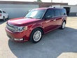 Ford Flex