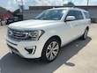  Ford Expedition Max