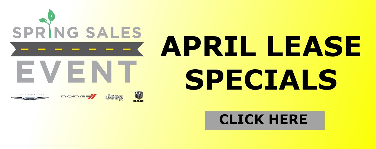 Chrysler Dodge Jeep Ram Dealer St Paul | West Concord ...