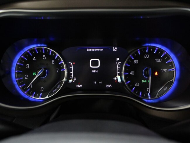 2019 Chrysler Pacifica Touring L Plus For Sale St Paul