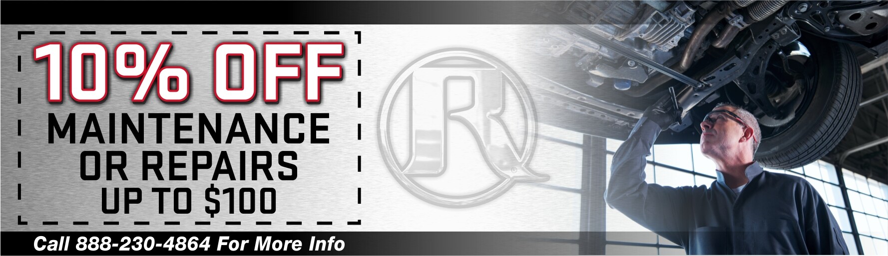 Reed Buick Gmc Collision Kansas City