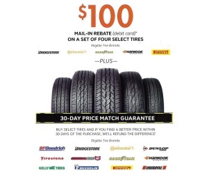 Reed Buick Gmc Kansas City Mo New Amp Used Car Dealer