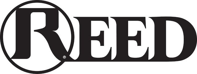 New Amp Used Car Dealer In St Joseph Mo Reed Chrysler