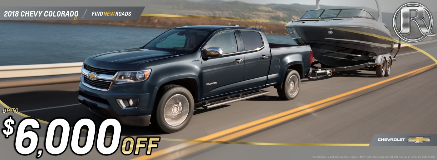 Car Dealerships In St Joseph Mo >> Reed Chevrolet | St. Joseph MO New Chevy & Used Car Dealer Car Dealerships In St Joseph Mo >> Reed Chevrolet | St. Joseph MO New Chevy & Used Car Dealer