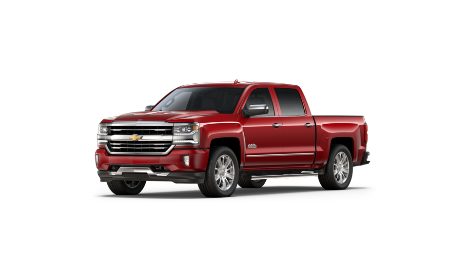 Reed Chevrolet Of St Joseph Used Cars