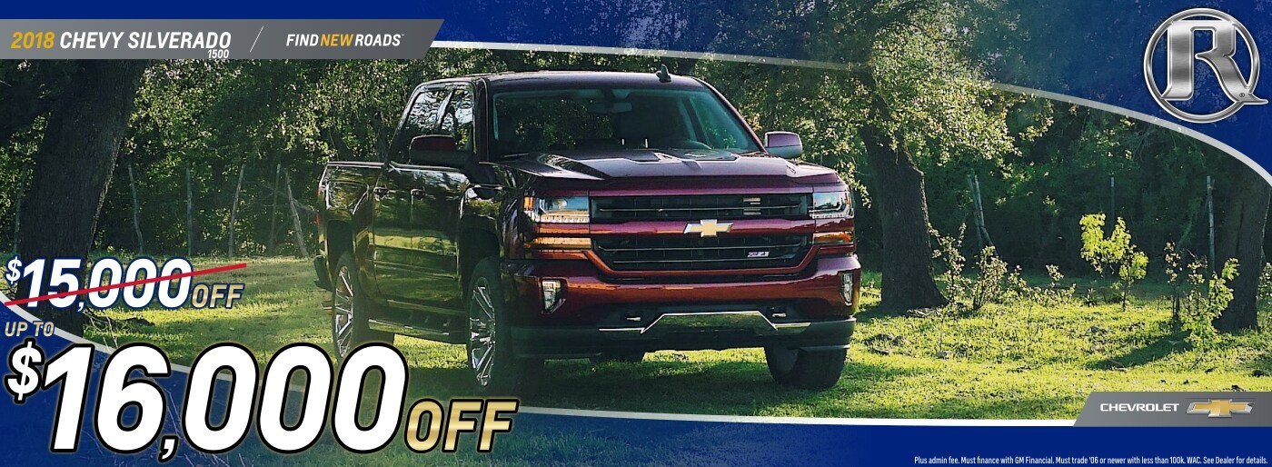 Z71