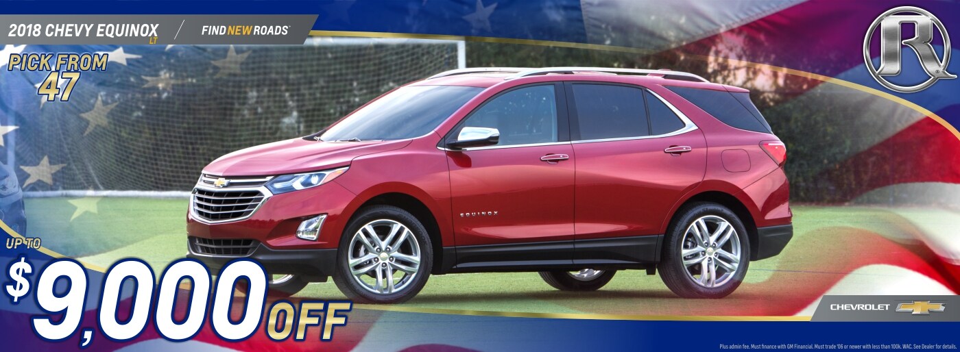 Reed Chevrolet St Joseph Mo New Chevy Amp Used Car Dealer