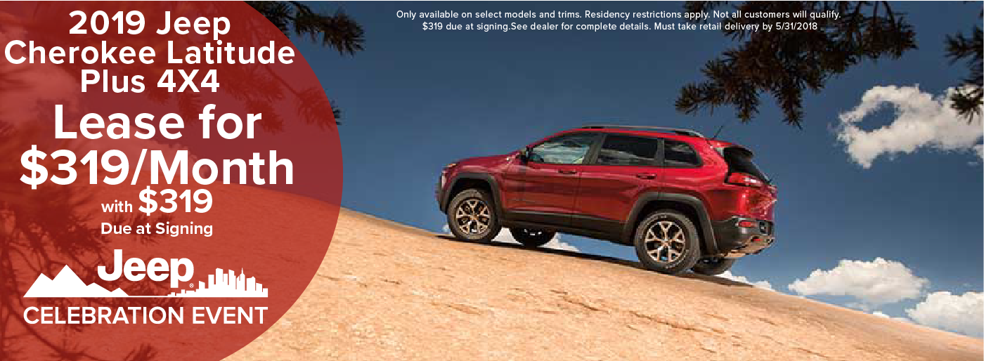 New Ram Jeep Dodge Chrysler Amp Used Car Dealer Beaver Dam