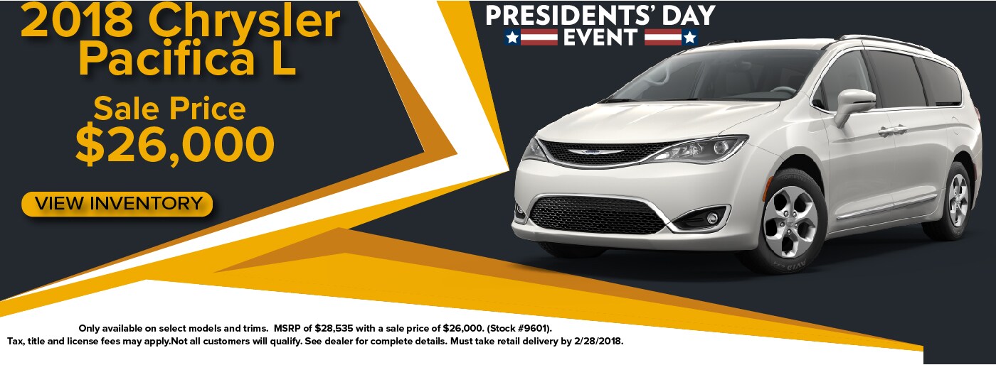 New Ram Jeep Dodge Chrysler Amp Used Car Dealer Beaver Dam