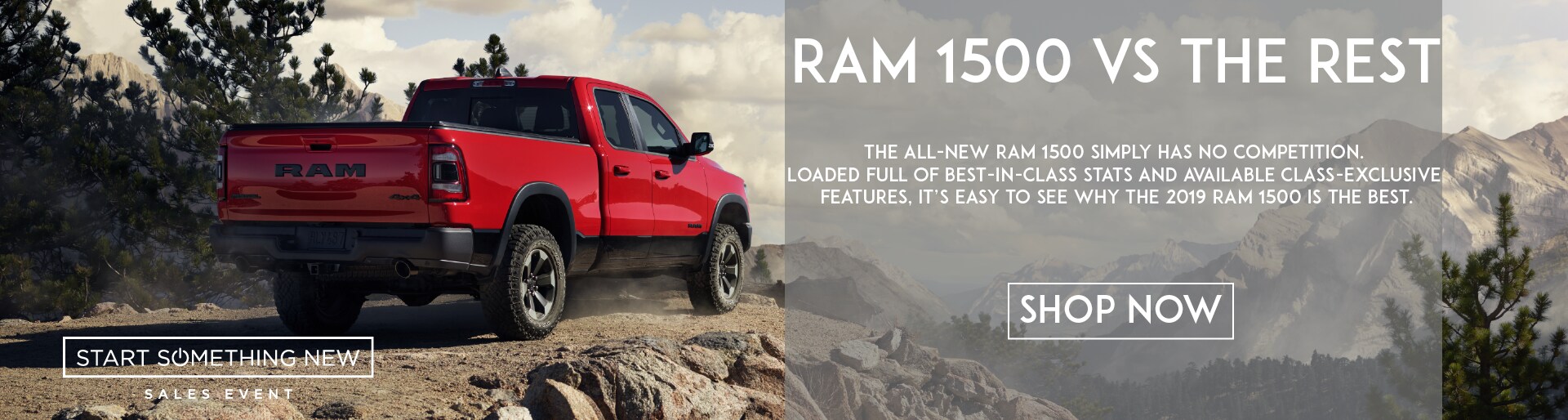 New Ram Jeep Dodge Chrysler Amp Used Car Dealer Beaver Dam