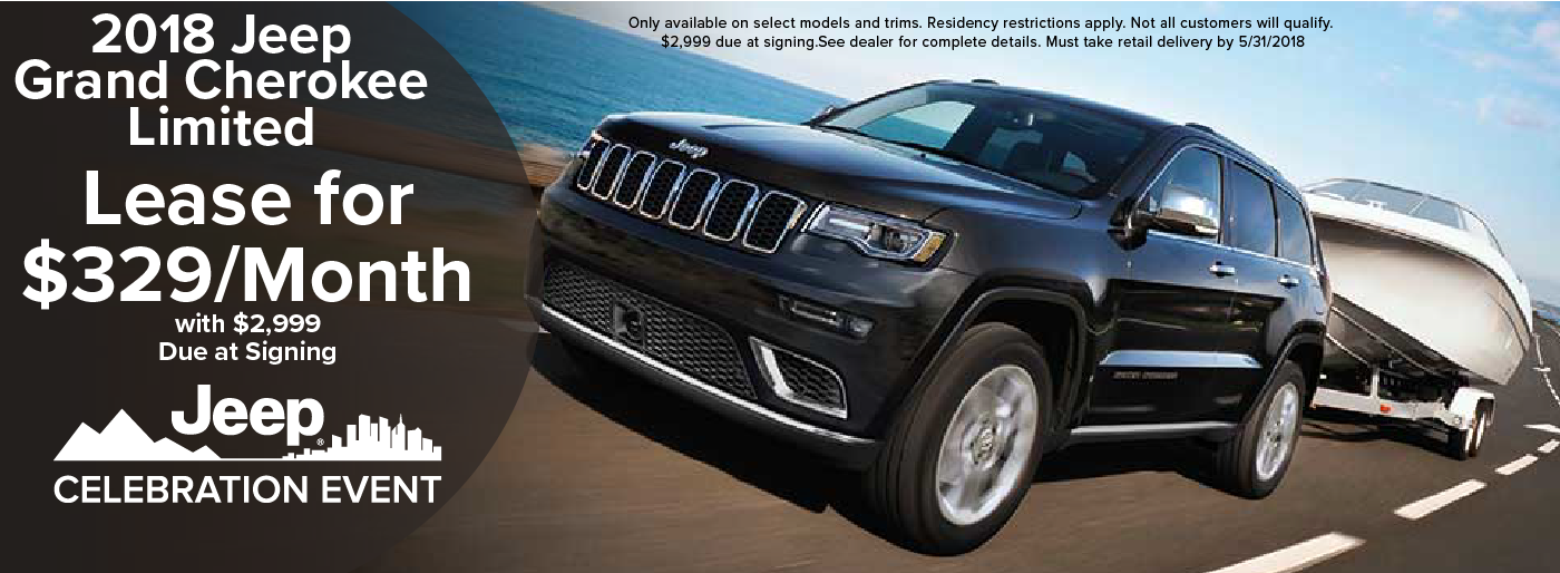 New Ram Jeep Dodge Chrysler Amp Used Car Dealer Beaver Dam