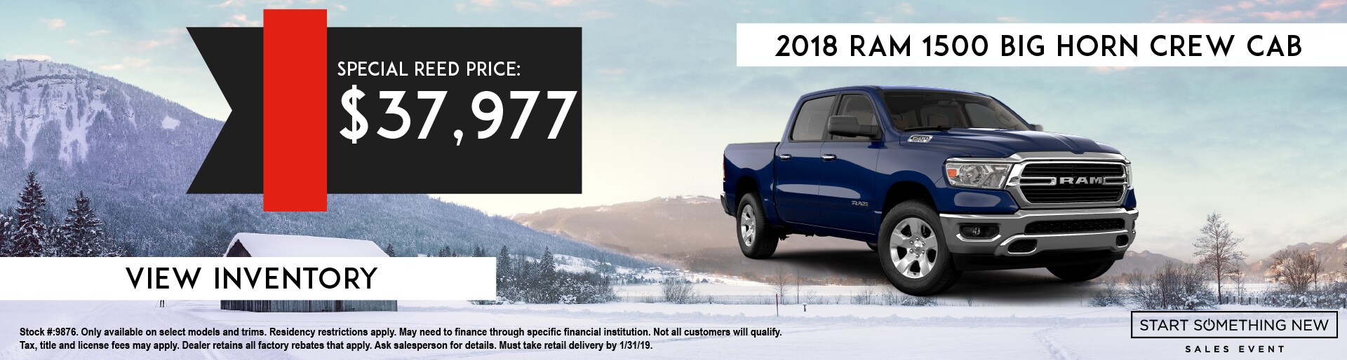 New Ram Jeep Dodge Chrysler Amp Used Car Dealer Beaver Dam