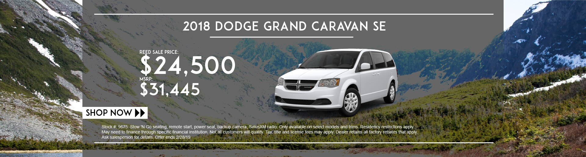 New Ram Jeep Dodge Chrysler Used Car Dealer Beaver Dam Wi Near
