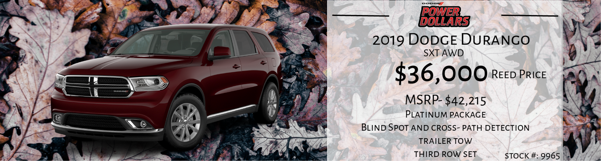 New Ram Jeep Dodge Chrysler Amp Used Car Dealer Beaver Dam