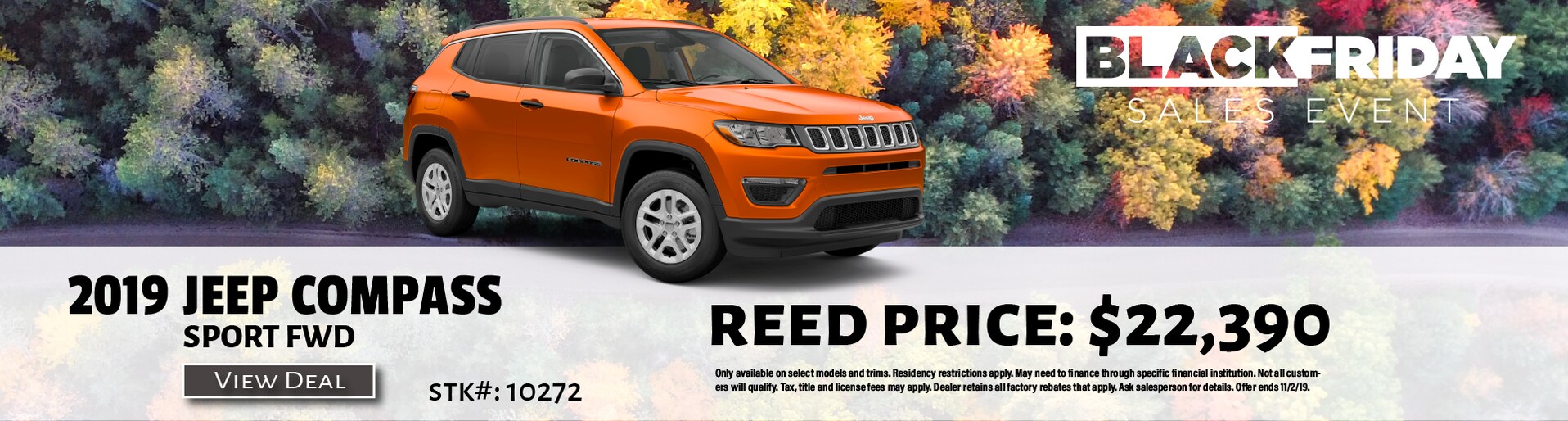 New Ram Jeep Dodge Chrysler Amp Used Car Dealer Beaver Dam