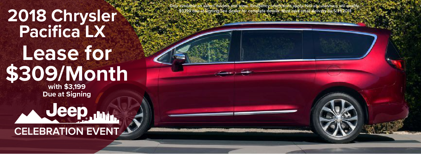 New Ram Jeep Dodge Chrysler Amp Used Car Dealer Beaver Dam