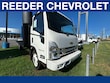 Chevrolet Low Cab Forward 5500 XG