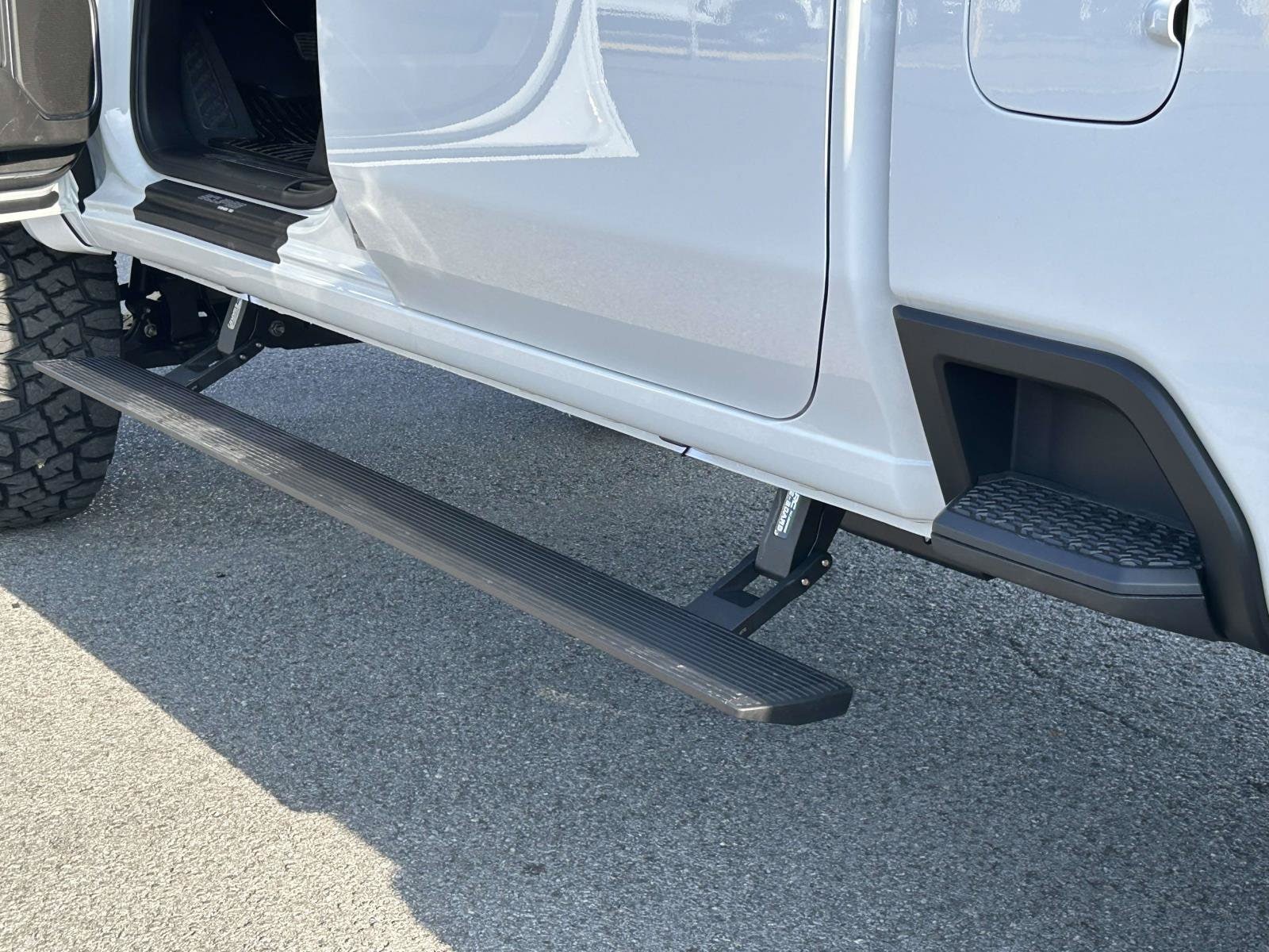 2026 Chevrolet Silverado 2500 HD LT - Photo 13