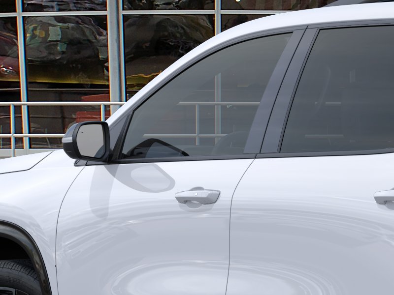 2026 Chevrolet Traverse RS - Photo 38
