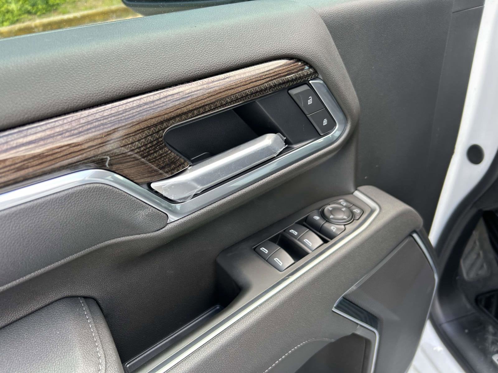 2026 Chevrolet Silverado 2500 HD LT - Photo 17