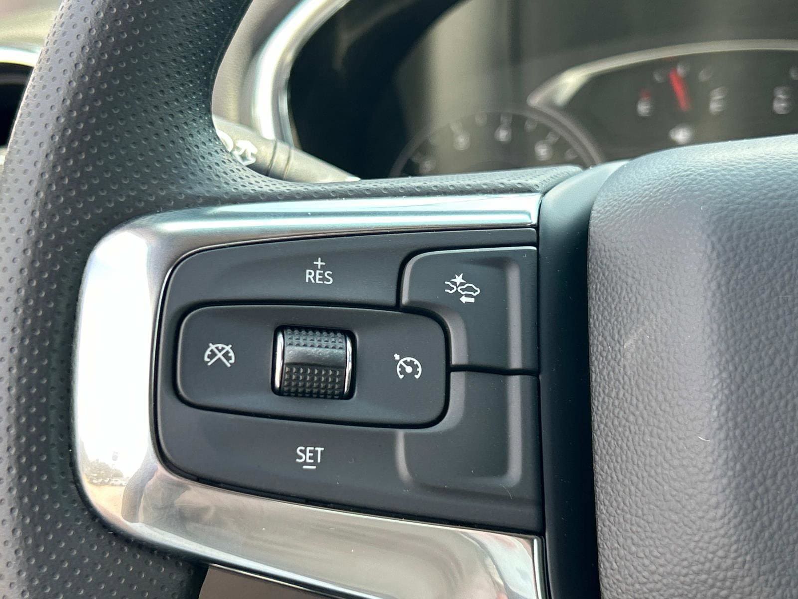 2025 Chevrolet Blazer 2LT - Photo 21