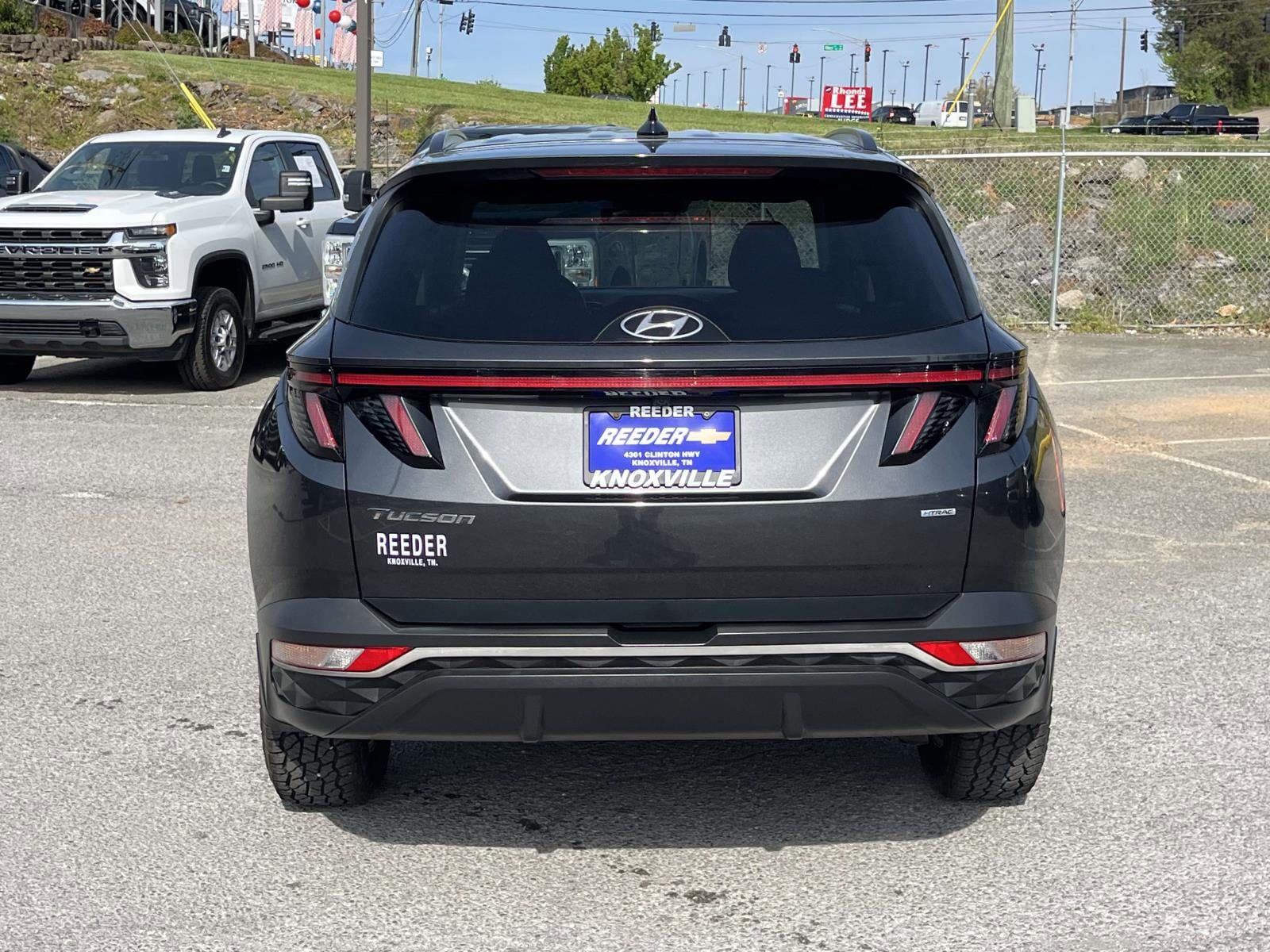 View 6