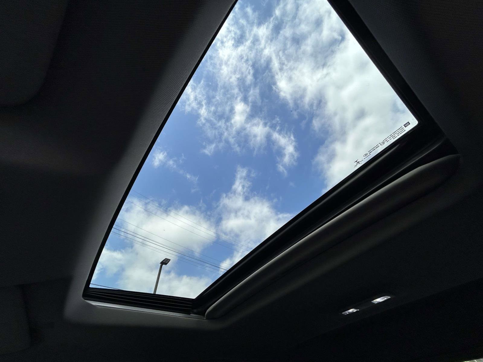 2022 Chevrolet Silverado 1500 Limited RST - Photo 11