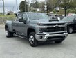  Chevrolet Silverado 3500 HD
