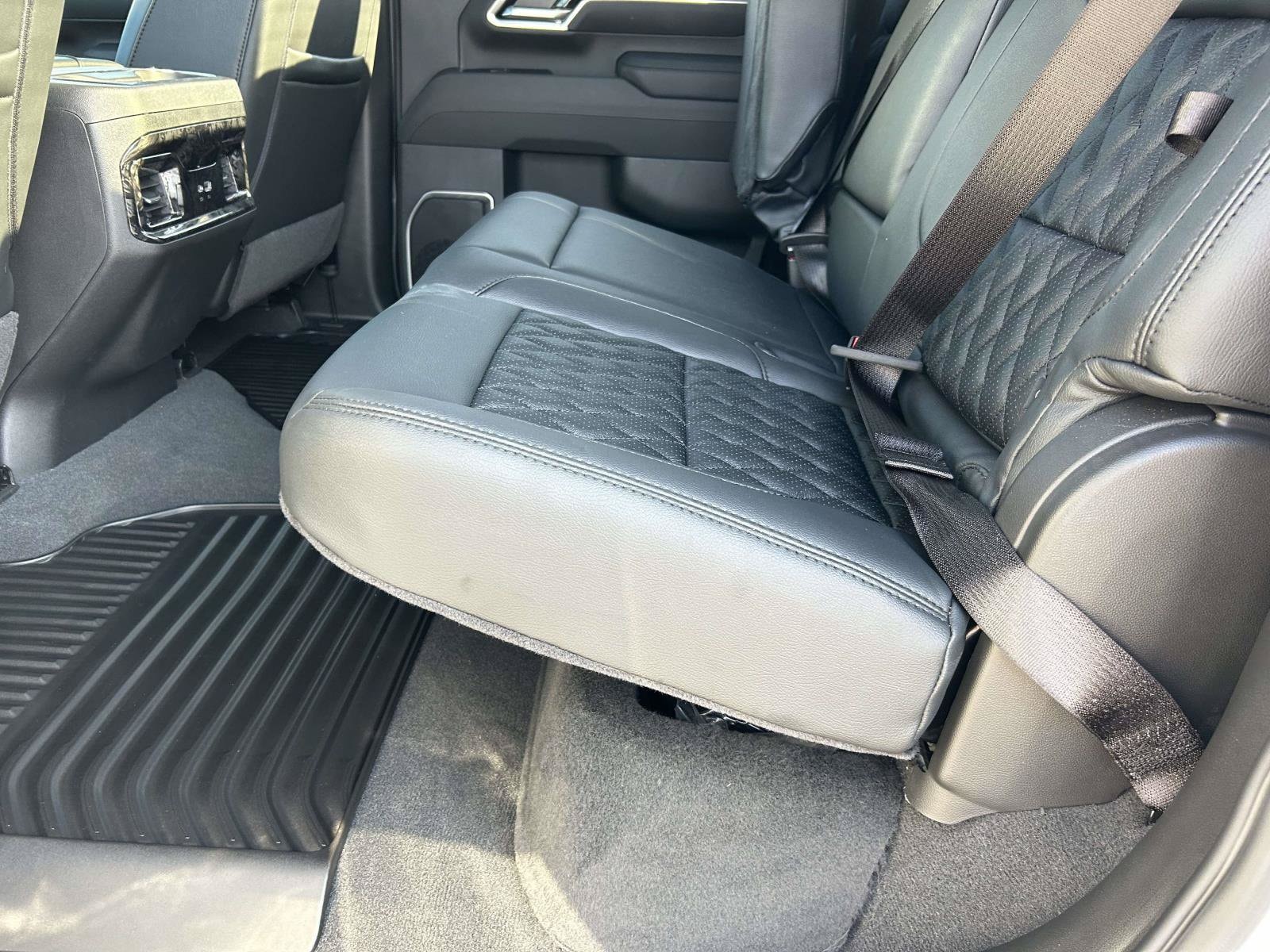 2026 Chevrolet Silverado 2500 HD LT - Photo 19