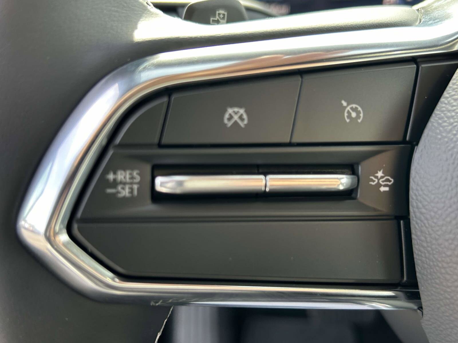 2026 Chevrolet Equinox EV 2LT - Photo 22