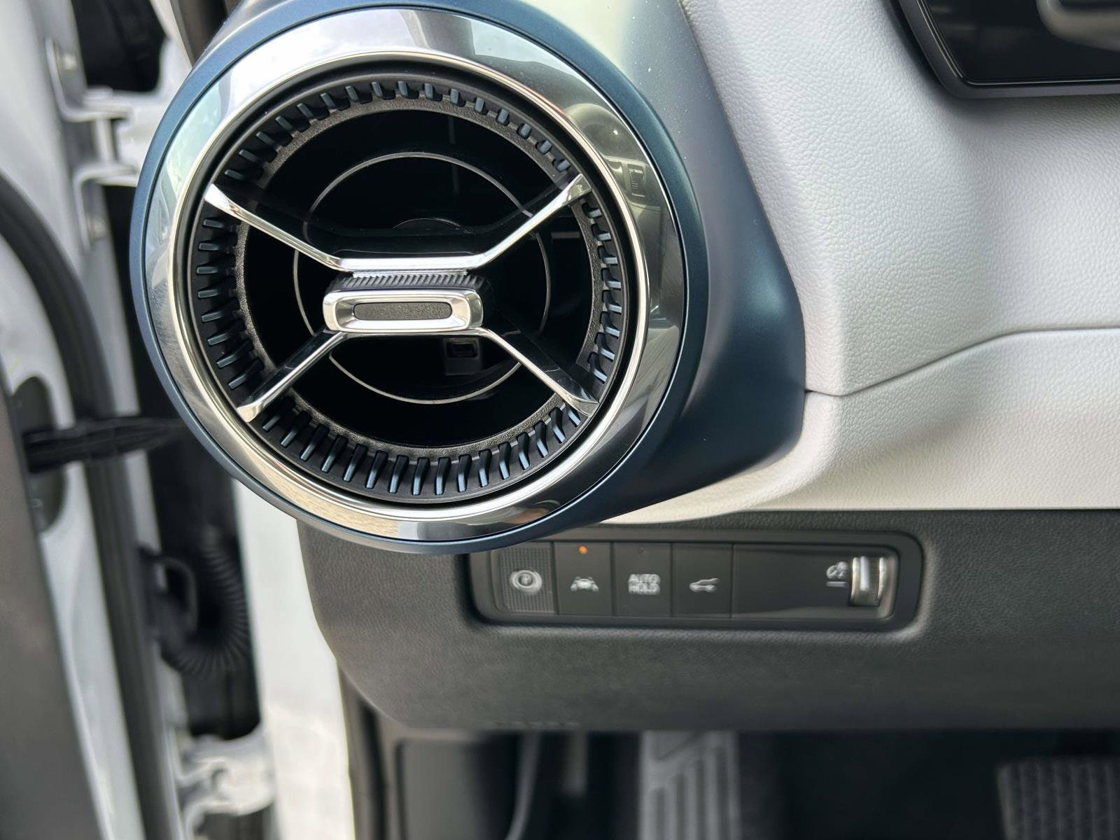 2026 Chevrolet Equinox EV 2LT - Photo 21