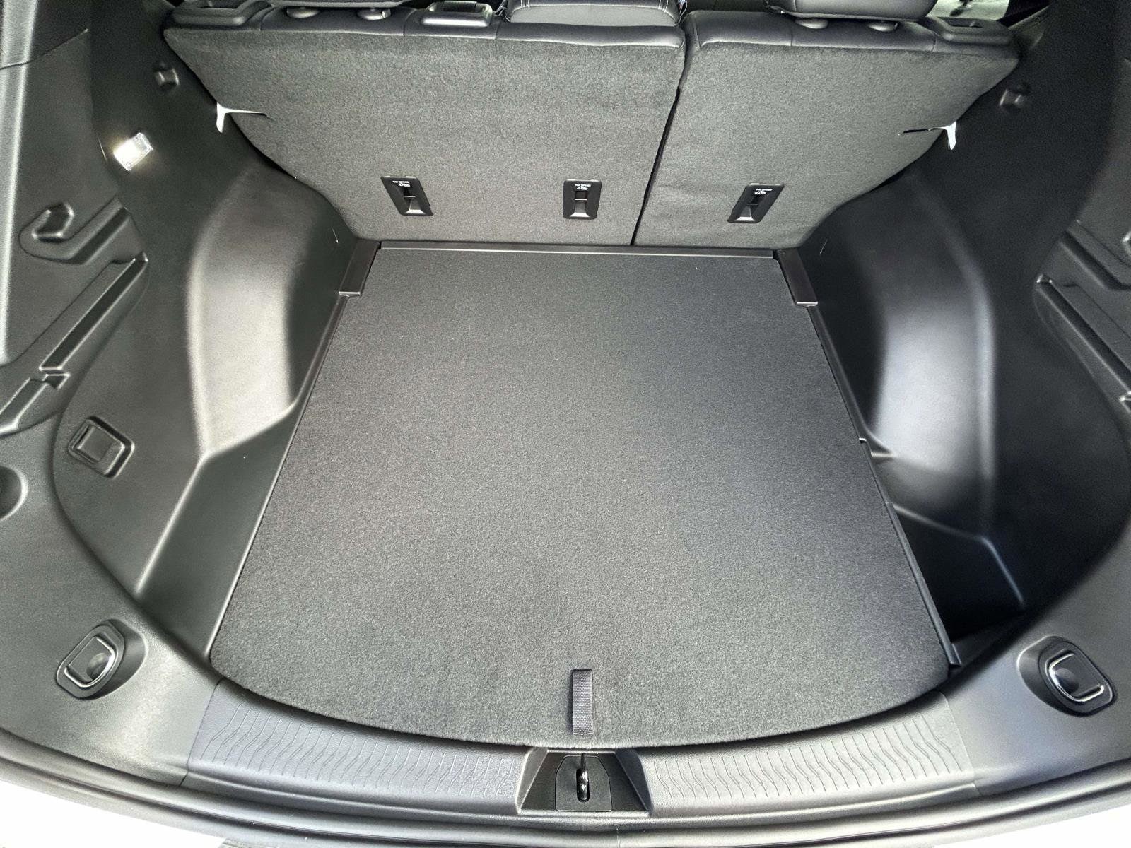 2026 Chevrolet Equinox EV 2LT - Photo 17