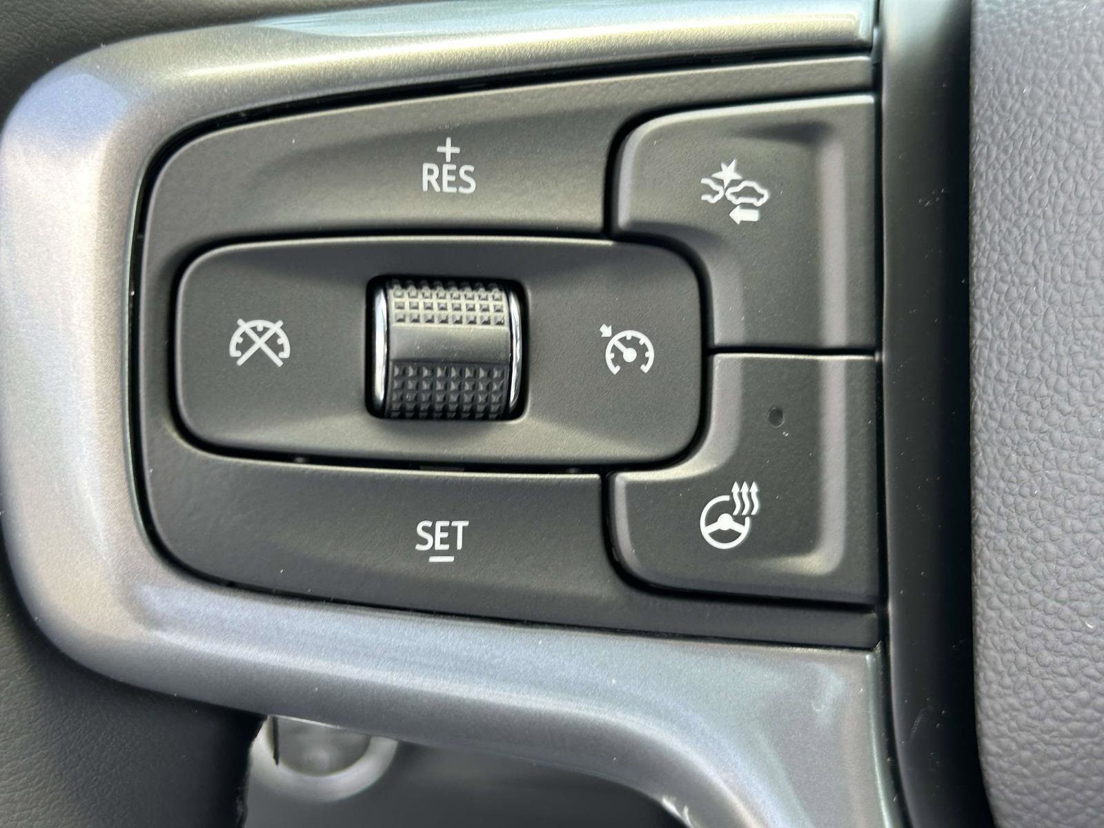 2026 Chevrolet Silverado 2500 HD LT - Photo 20